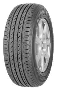 EfficientGrip SUV_235-65 R17_T88_Asia_view1 GY on top.jpg