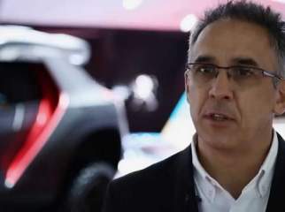 Laurent-Guyot-Peugeot