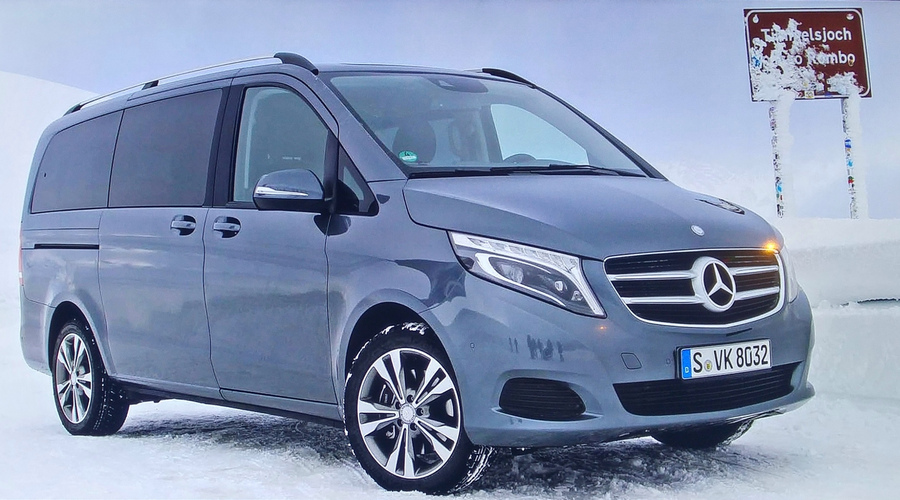 Mercedes-Benz_Van-4Matic_2017_07
