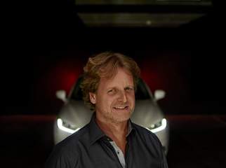 Michael-Koherr-Ford