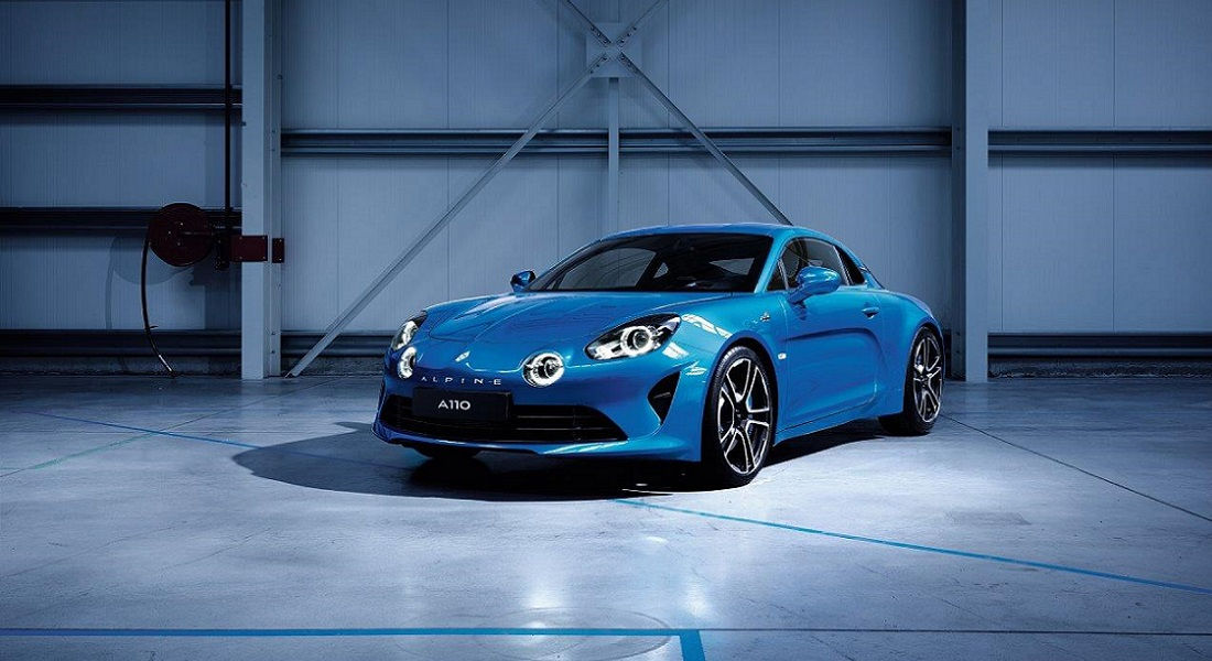 Nuova-Alpine-2017-1