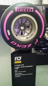 Pirell_festa_110_anni_Pneumatico_Formula1_