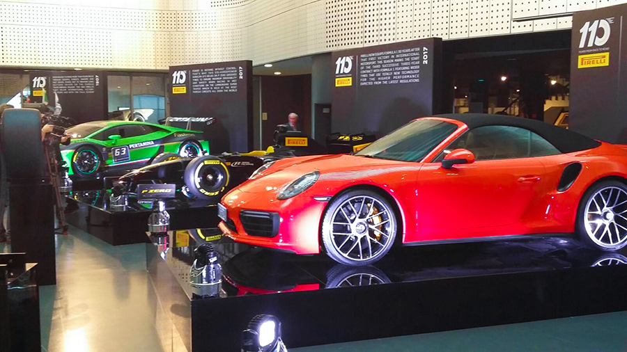Pirelli_festa_110_anni_porsche