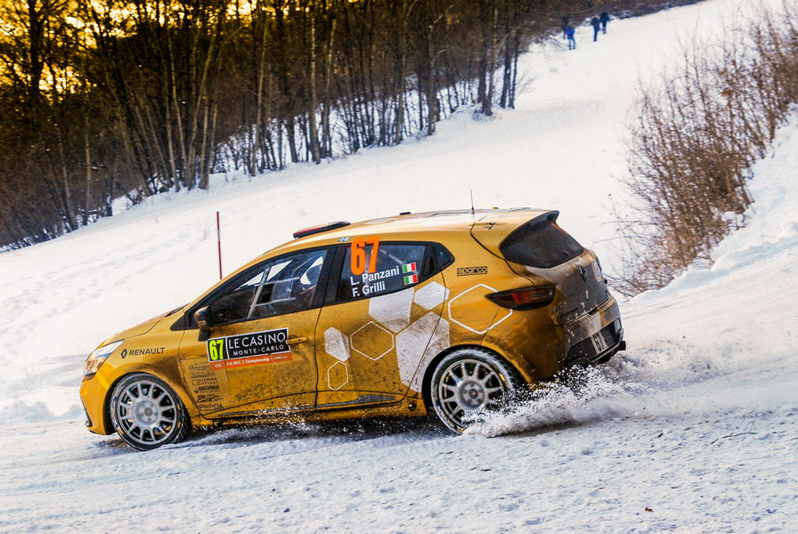 Rally-Monte-Carlo-2017-Renault-Clio-R3T-Top-Panzani