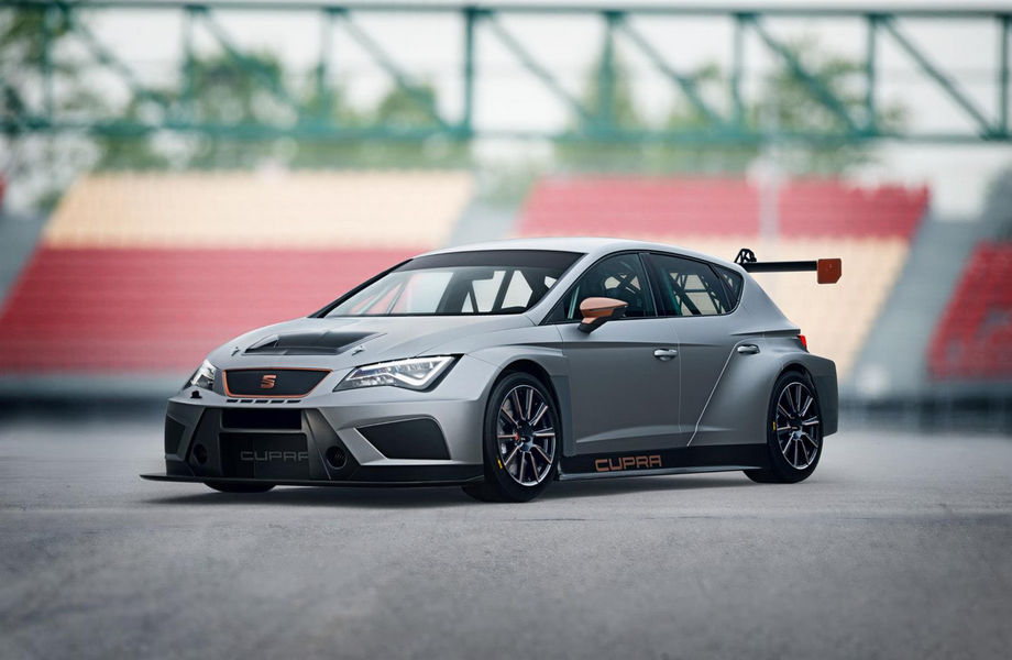 Seat-Leon-CUPRACER EVO-17