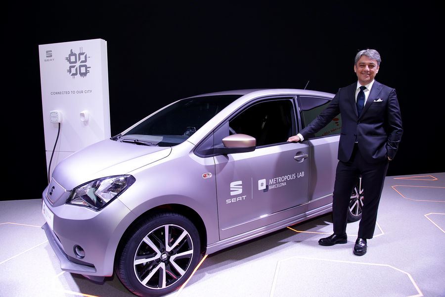 Seat-eMii-Luca-De-Meo