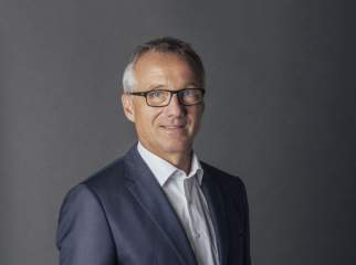 Tostmann-Seat