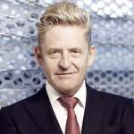 Wayne-Griffiths-Seat