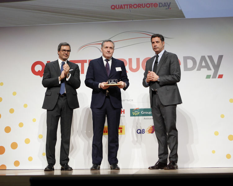 alfa-romeo-quattroruote-day2017