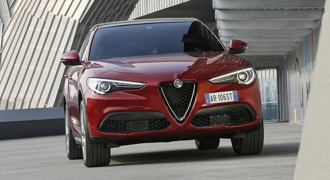 alfa-romeo-stelvio