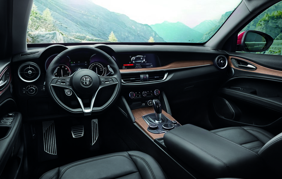 alfa-romeo-stelvio-suv-4