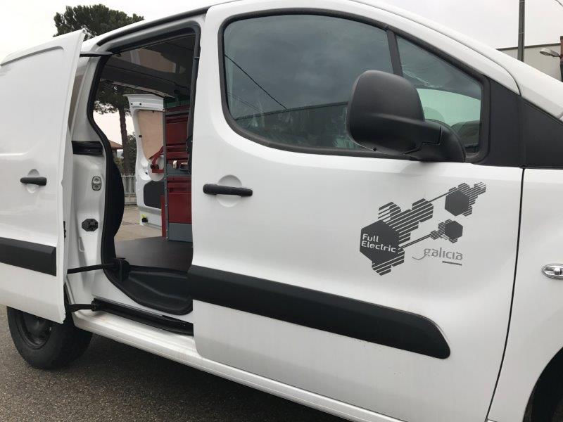 citroen-berlingo-electric-officina-mobile-transpotec-logitec-2017-1
