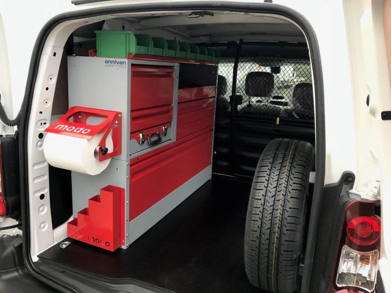 citroen-berlingo-electric-officina-mobile-transpotec-logitec-2017