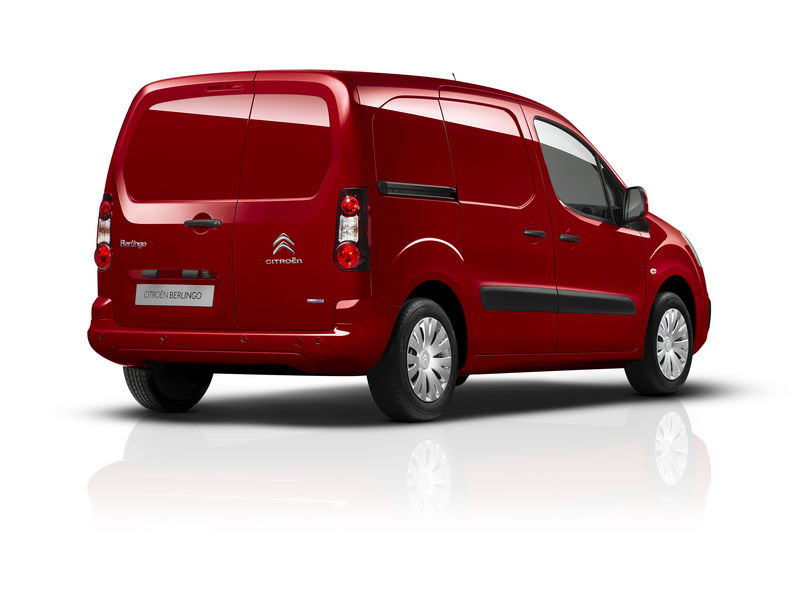citroen-berlingo-transpotec-logitec-2017-1