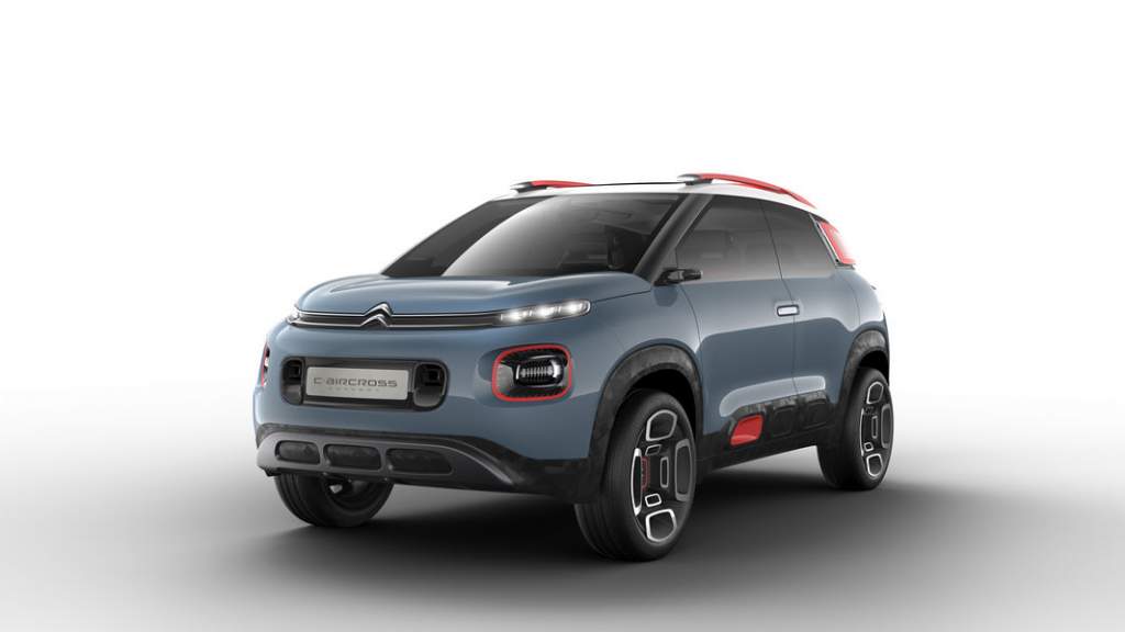 citroen-c-aircross-concept-1