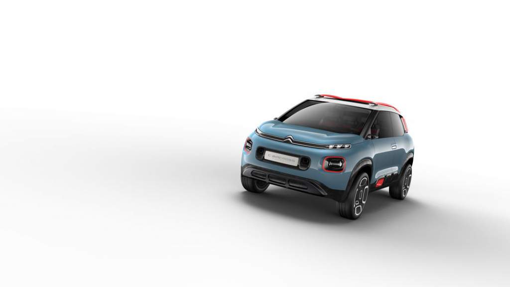 citroen-c-aircross-concept-10