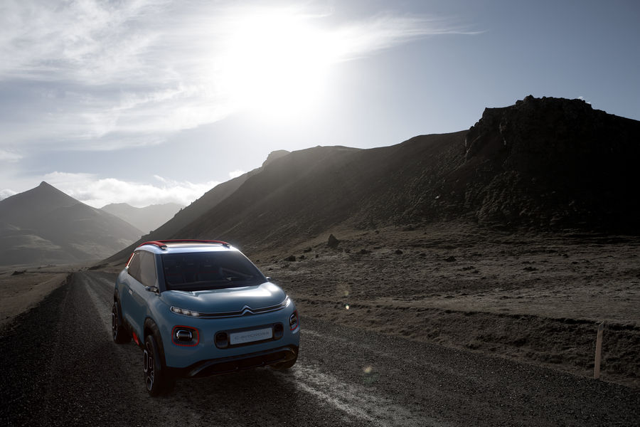 citroen-c-aircross-concept-12