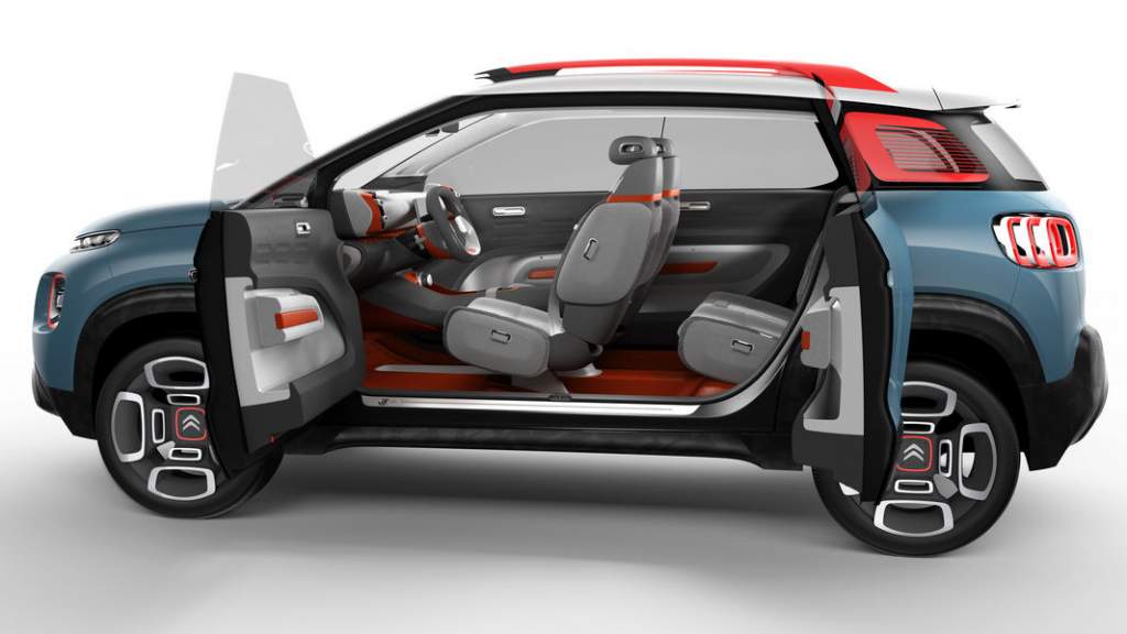 citroen-c-aircross-concept-13