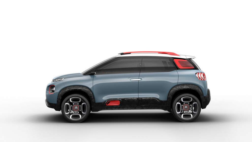 citroen-c-aircross-concept-2