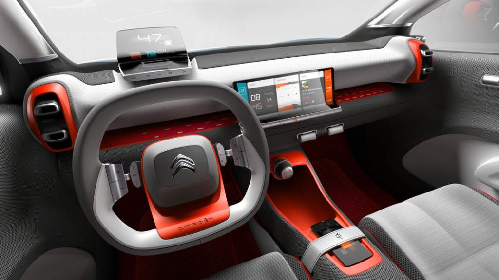 citroen-c-aircross-concept-3