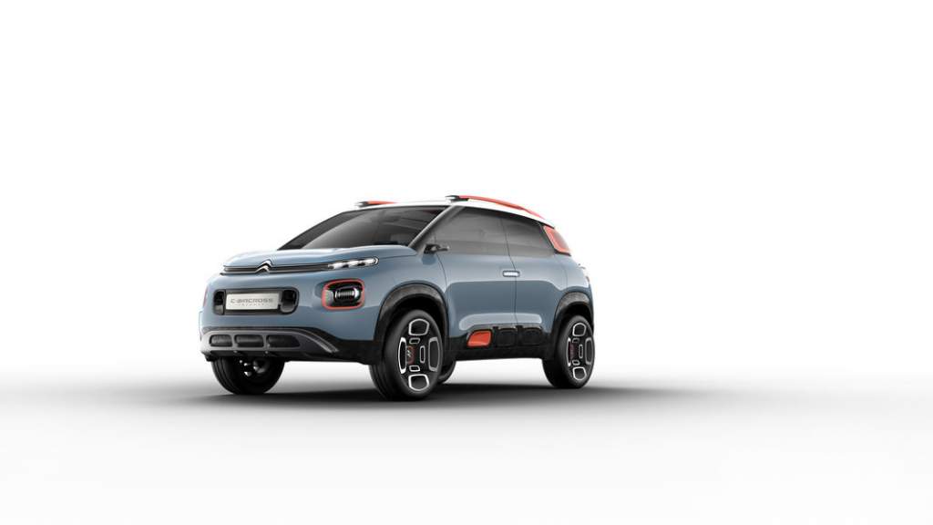 citroen-c-aircross-concept-5