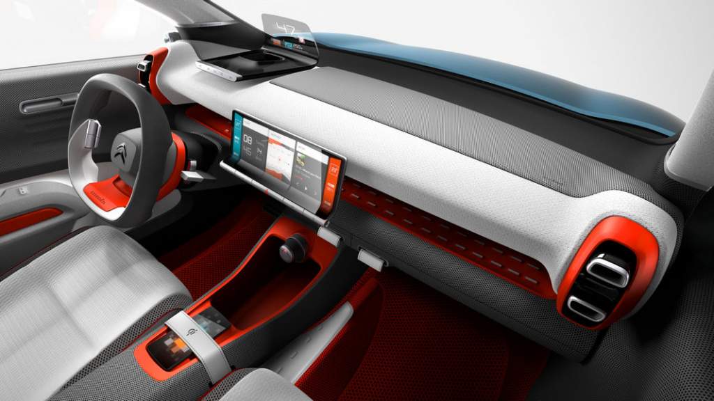 citroen-c-aircross-concept-6