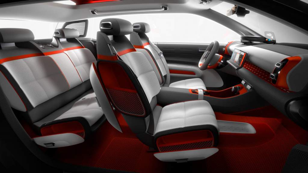 citroen-c-aircross-concept-7