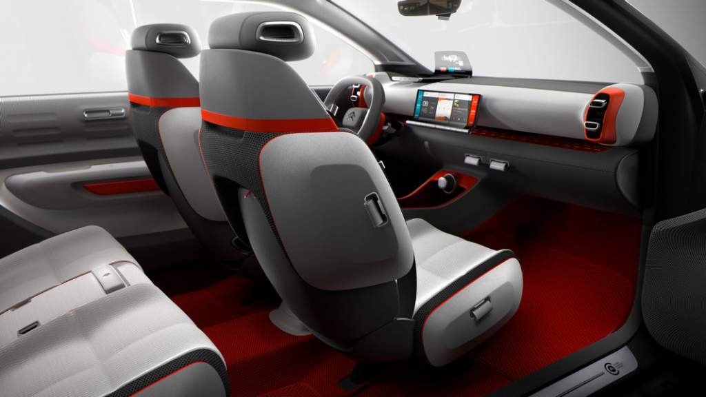 citroen-c-aircross-concept-8