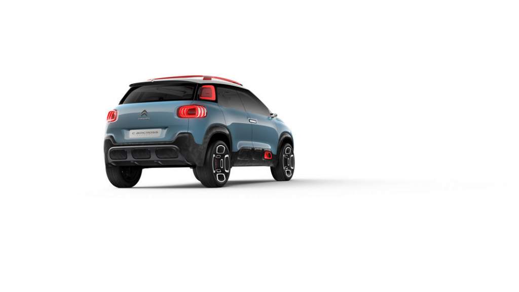 citroen-c-aircross-concept-9