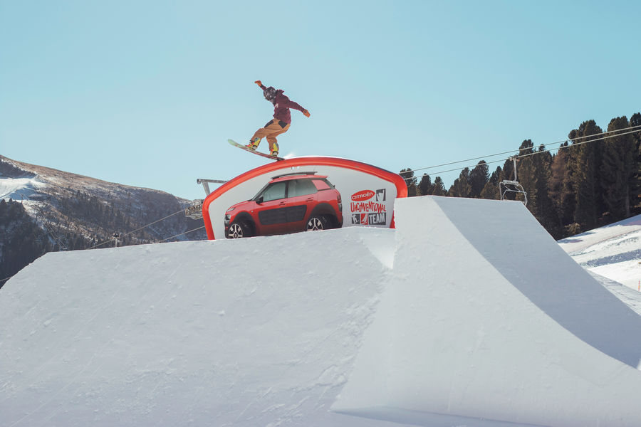 citroen-obereggen-snowpark (3)