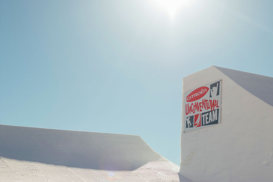 citroen-obereggen-snowpark