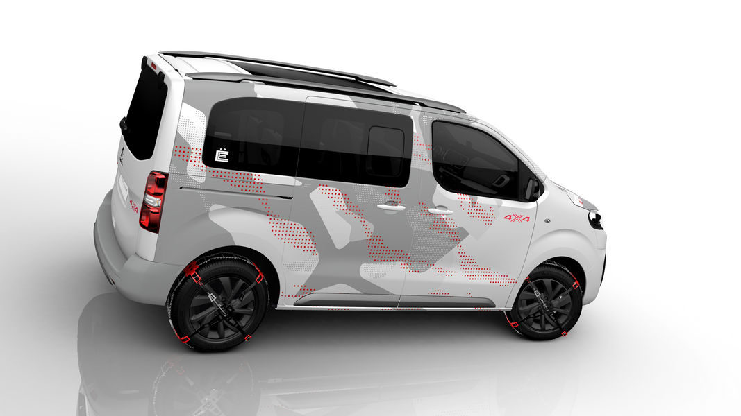 citroen-spacetourer-4x4-e-concept-1