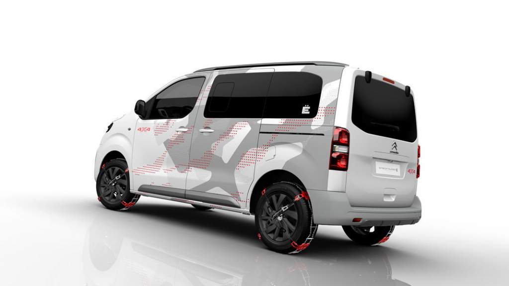 citroen-spacetourer-4x4-e-concept-2