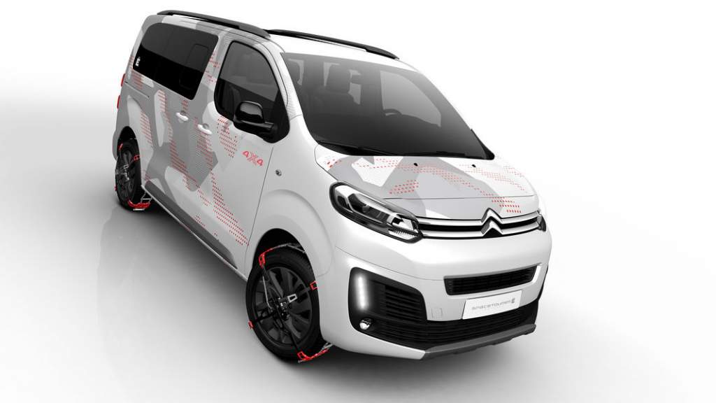 citroen-spacetourer-4x4-e-concept-3
