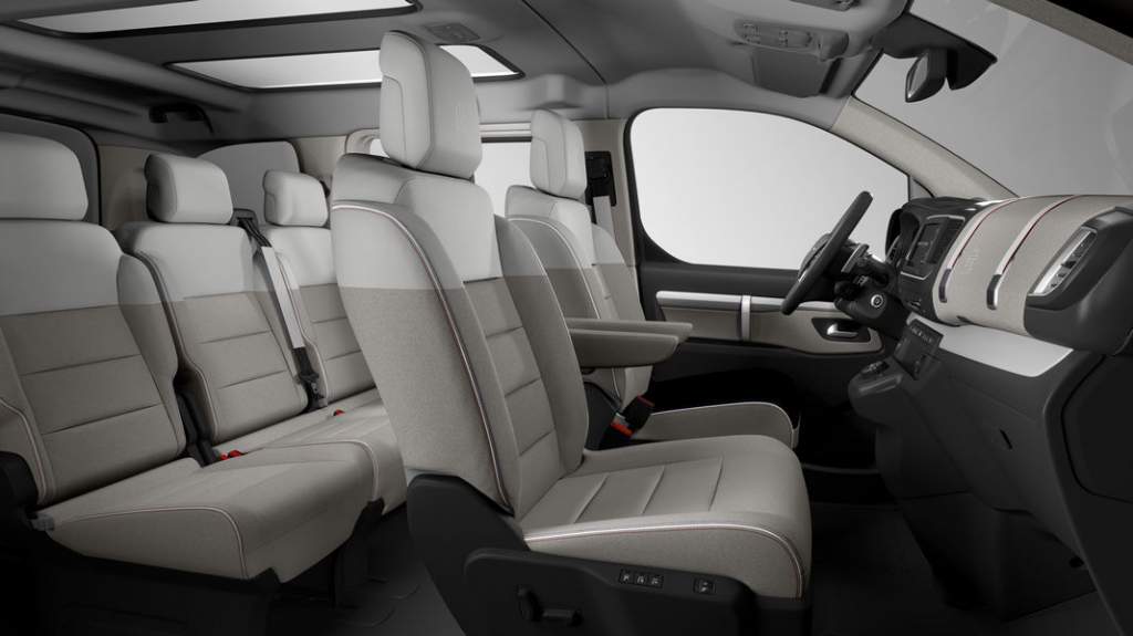 citroen-spacetourer-4x4-e-concept-8