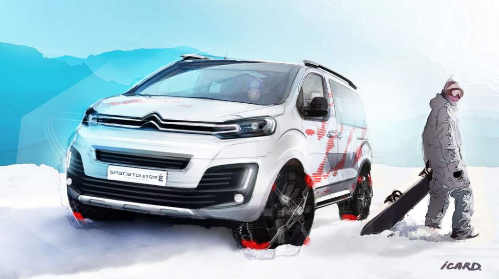citroen-spacetourer-4x4-e-concept-9