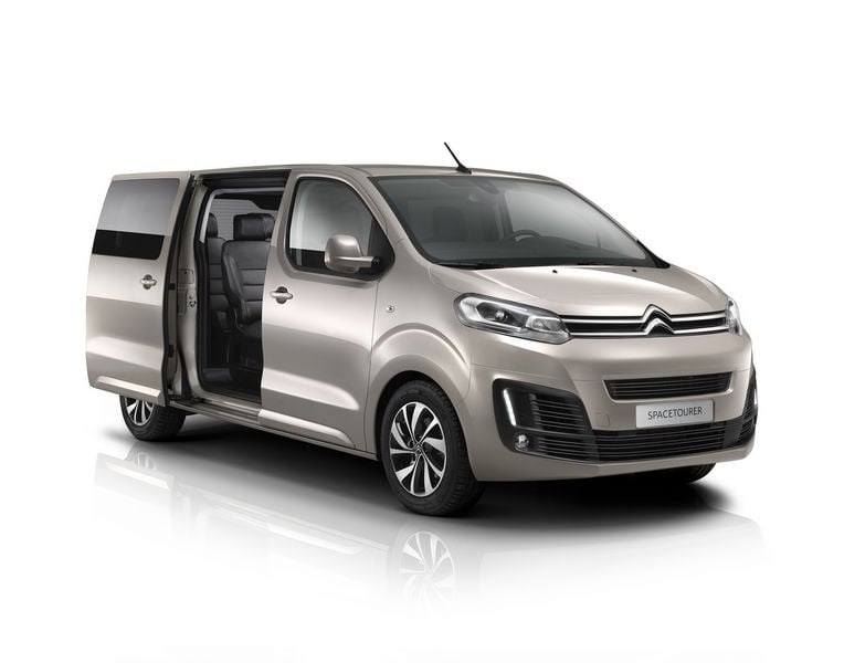 citroen-spacetourer-transpotec-logitec-2017
