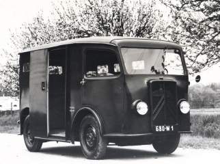citroen-tipo-h