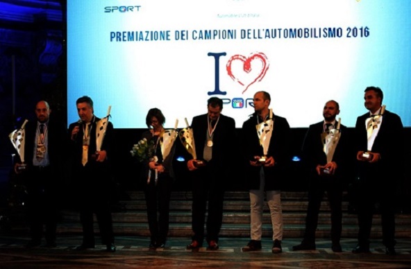 coppa-fia-energie-alternative-2016-premiazione