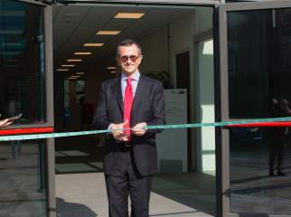 daniele-maver-jaguar-land-rover-training-academy