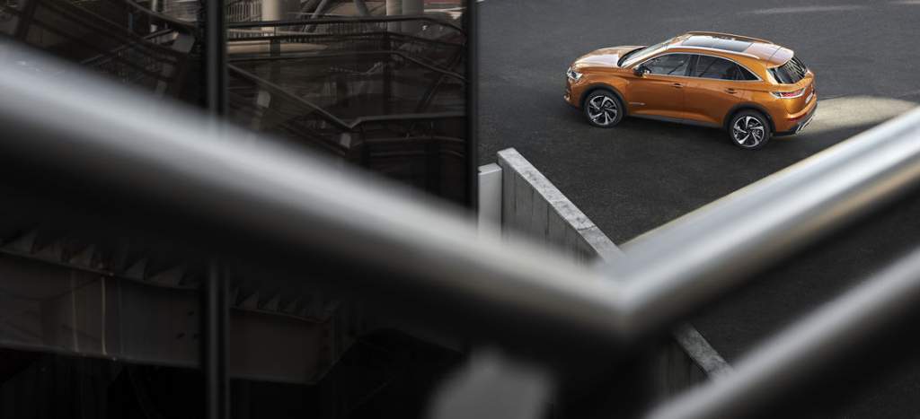 ds-7-crossback-2017-5