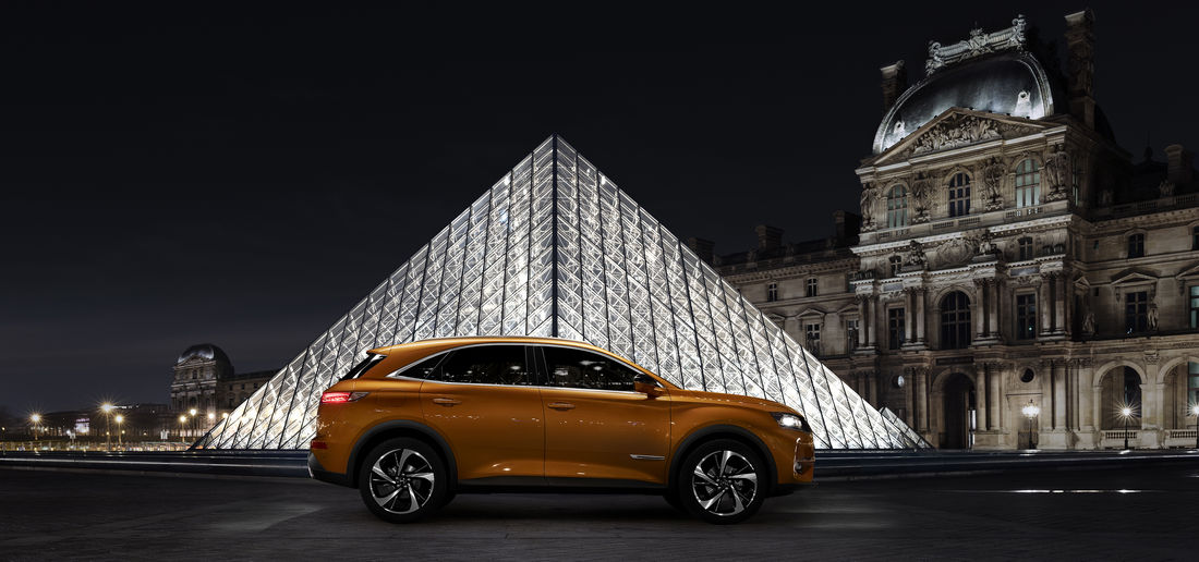 ds-7-crossback-2017-9