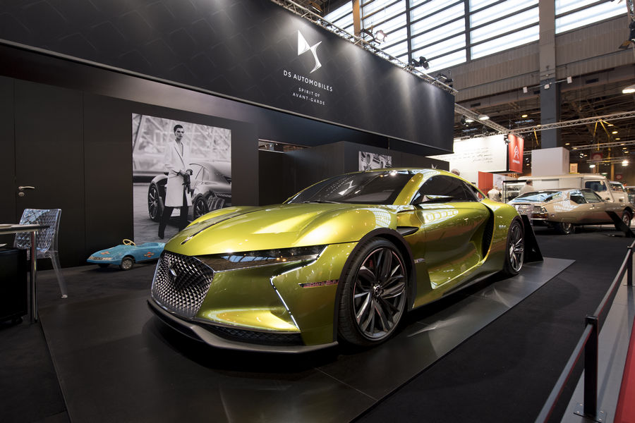 ds-e-tense-1