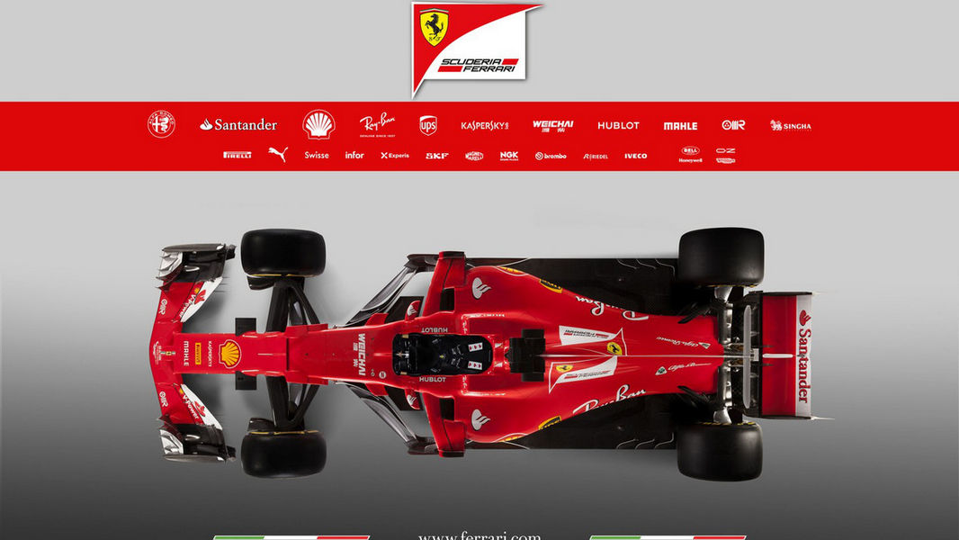 f1-2017-nuova-ferrari-sf70h-1