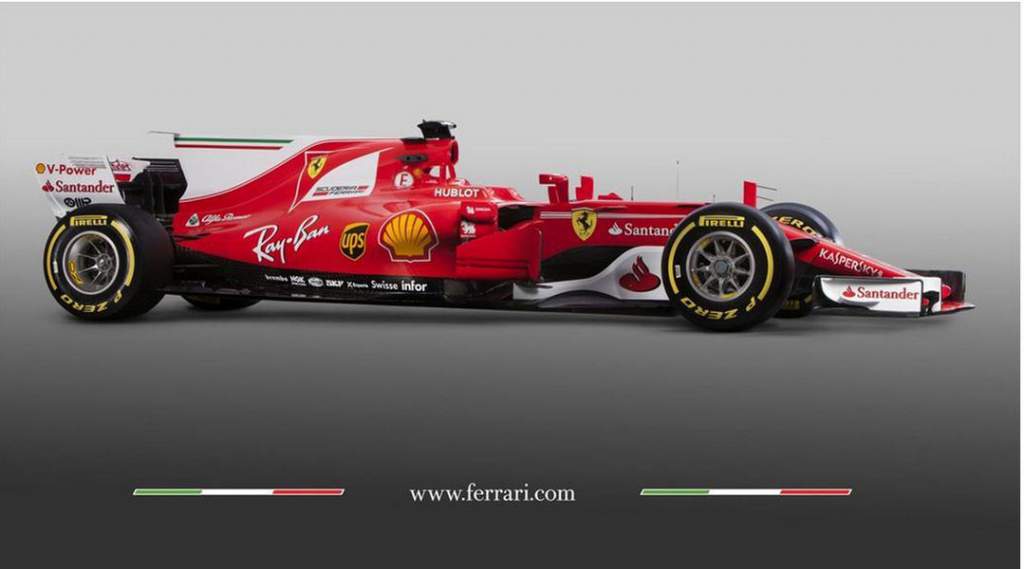 f1-2017-nuova-ferrari-sf70h-10