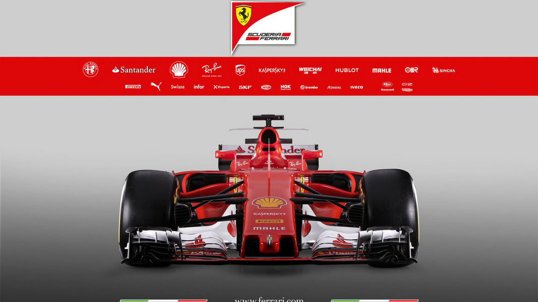 f1-2017-nuova-ferrari-sf70h-3