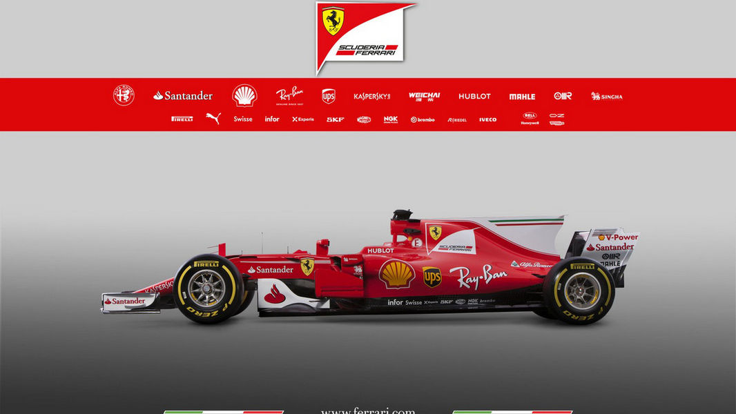 f1-2017-nuova-ferrari-sf70h-4