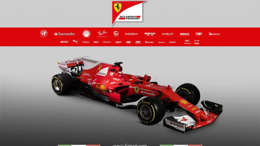 f1-2017-nuova-ferrari-sf70h-5