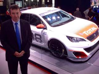 famin-peugeot
