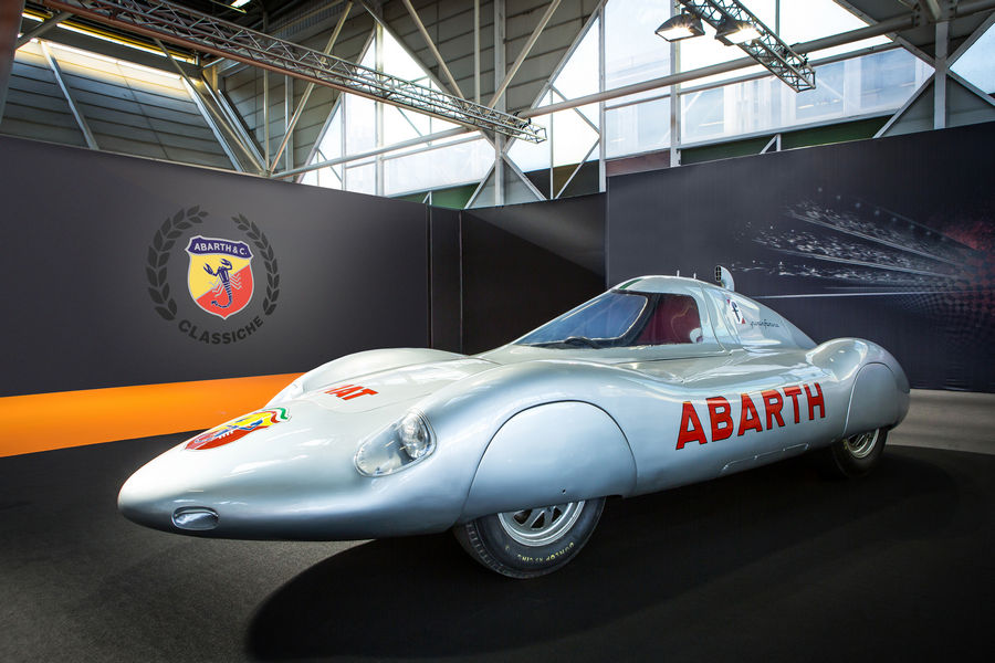 fca-heritage-automotoretro-2017-15